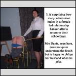 Assertive ladies - #1999794-4