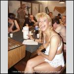 I´m back again - #1998560-4