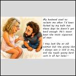 Captioned Toons - #1995715-1
