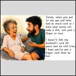Captioned Toons - #1995715-2