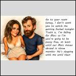 Captioned Toons - #1995715-3