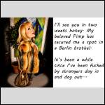 Captioned Toons - #1995717-1