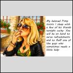 Captioned Toons - #1995717-4