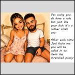 Captioned Toons - #1995737-1