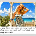 Captioned Toons - #1995785-4