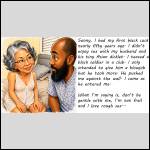 Captioned Toons - #1995811-1