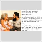Captioned Toons - #1995811-2