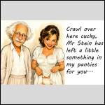 Captioned Toons - #1995845-1