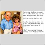 Captioned Toons - #1995845-2