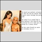 Captioned Toons - #1995845-3