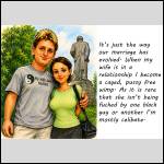 Captioned Toons - #1995891-1