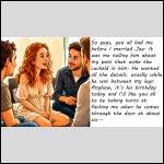 Captioned Toons - #1995891-2