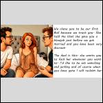 Captioned Toons - #1995891-3