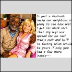 Captioned Toons - #1996017-1