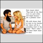 Captioned Toons - #1996023-3