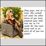Captioned Toons - #1996058-4