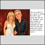 Captioned Toons - #1996284-2