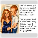 Captioned Toons - #1996285-1