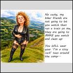 Captioned Toons - #1996508-3