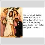 Captioned Toons - #1996589-1