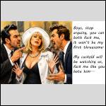 Captioned Toons - #1996654-1