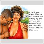 Captioned Toons - #1996704-1