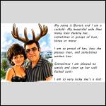 Captioned Toons - #1996707-1