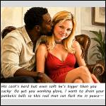 Captioned Toons - #1996835-2