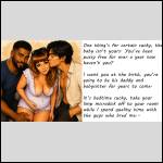 Captioned Toons - #1996855-3