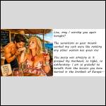 Captioned Toons - #1997037-2