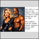 Captioned Toons - #1997193-1