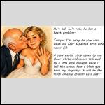Captioned Toons - #1997197-1