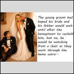 Captioned Toons - #1997197-4