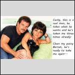 Captioned Toons - #1997317-1