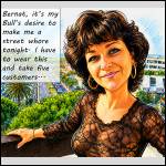 Captioned Toons - #1997317-2