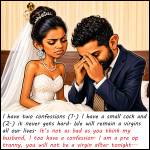 Captioned Toons - #1997338-1