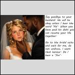 Captioned Toons - #1997338-4