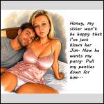 Captioned Toons - #1997433-3