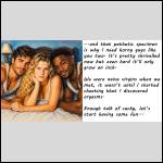 Captioned Toons - #1997522-1