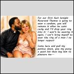 Captioned Toons - #1997522-2