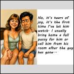 Captioned Toons - #1997578-1
