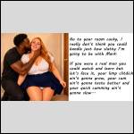 Captioned Toons - #1997578-3
