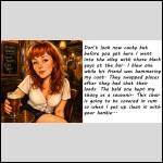 Captioned Toons - #1997578-4