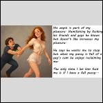 Captioned Toons - #1997791-2