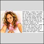 Captioned Toons - #1997819-3