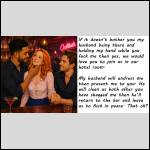 Captioned Toons - #1997929-3