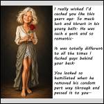 Captioned Toons - #1998018-2