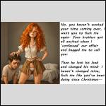 Captioned Toons - #1998018-3