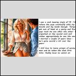 Captioned Toons - #1998038-2
