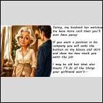 Captioned Toons - #1998134-4